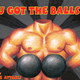Illustration for article titled Serious Sam Gallery
